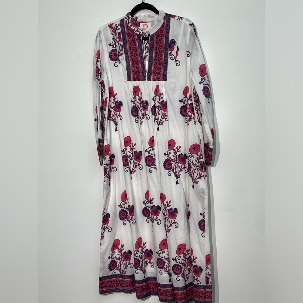 Victoria Dunn East Bay, NWT, XS,